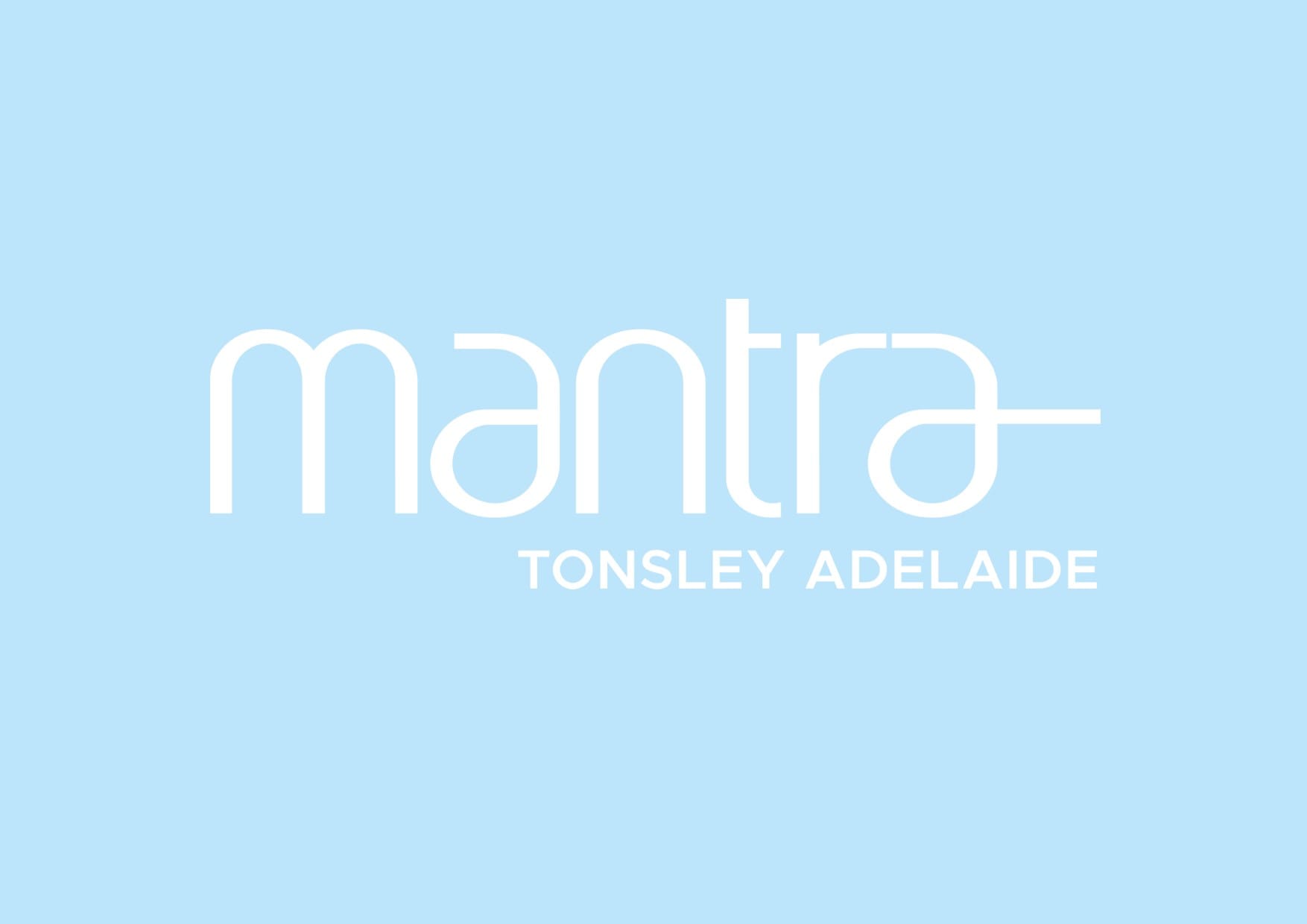 Mantra Tonsley Adelaide