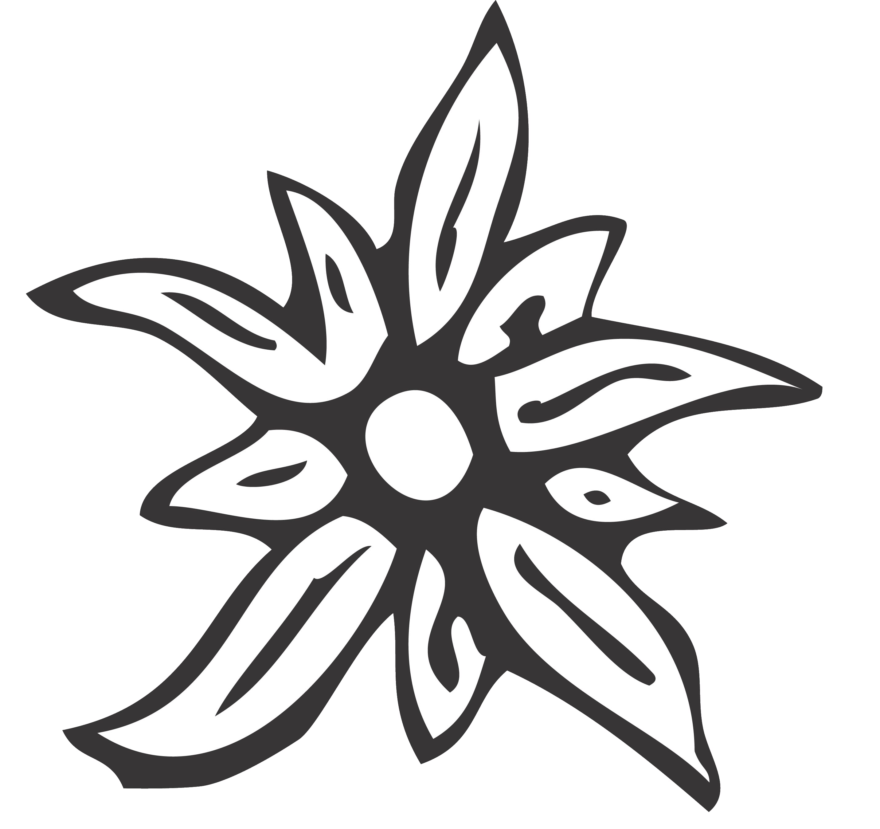 Schorta's Alvetern - Boutique Hotel