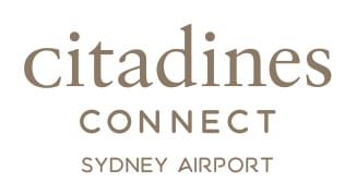 Citadines Connect Sydney Airport