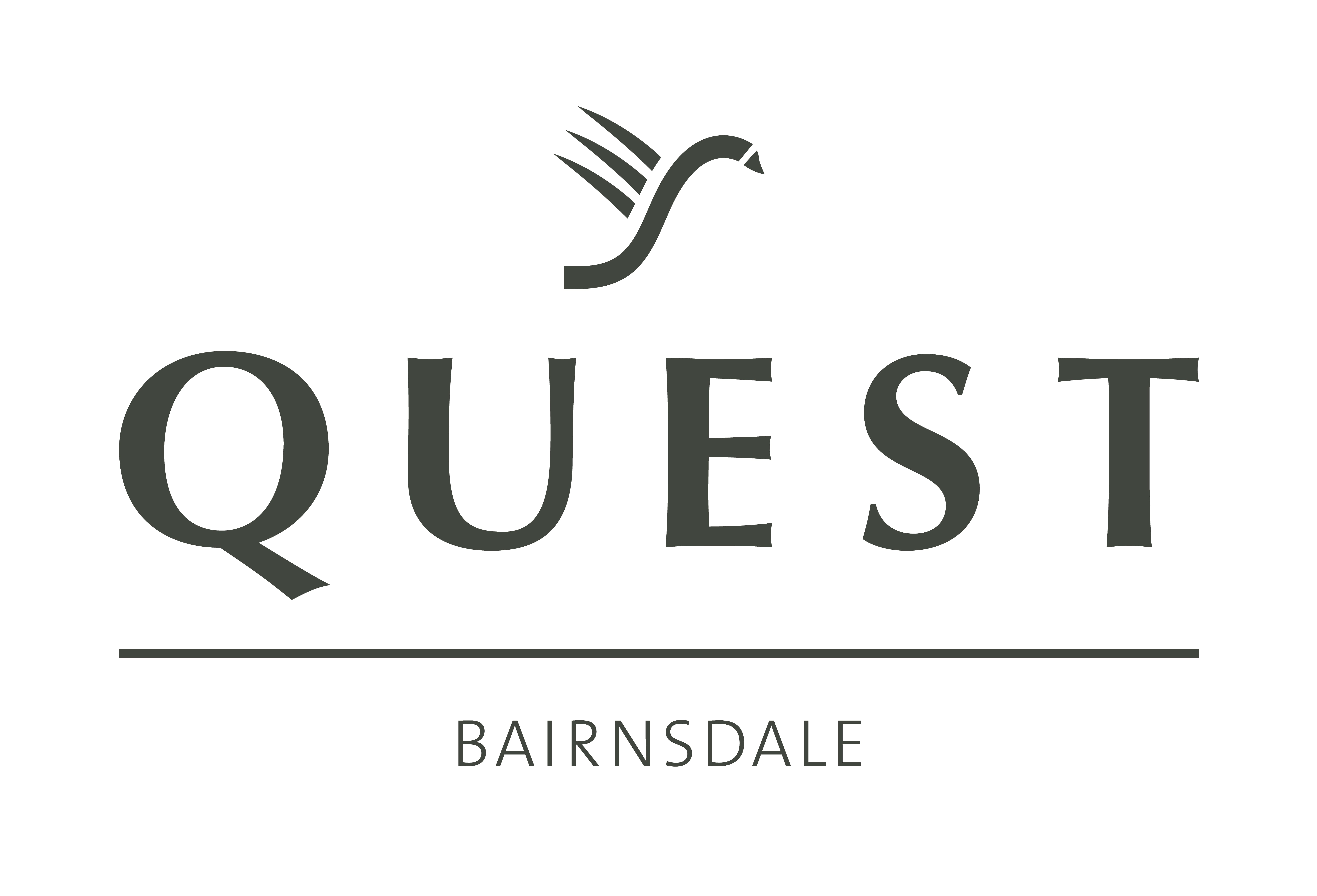 Quest Bairnsdale