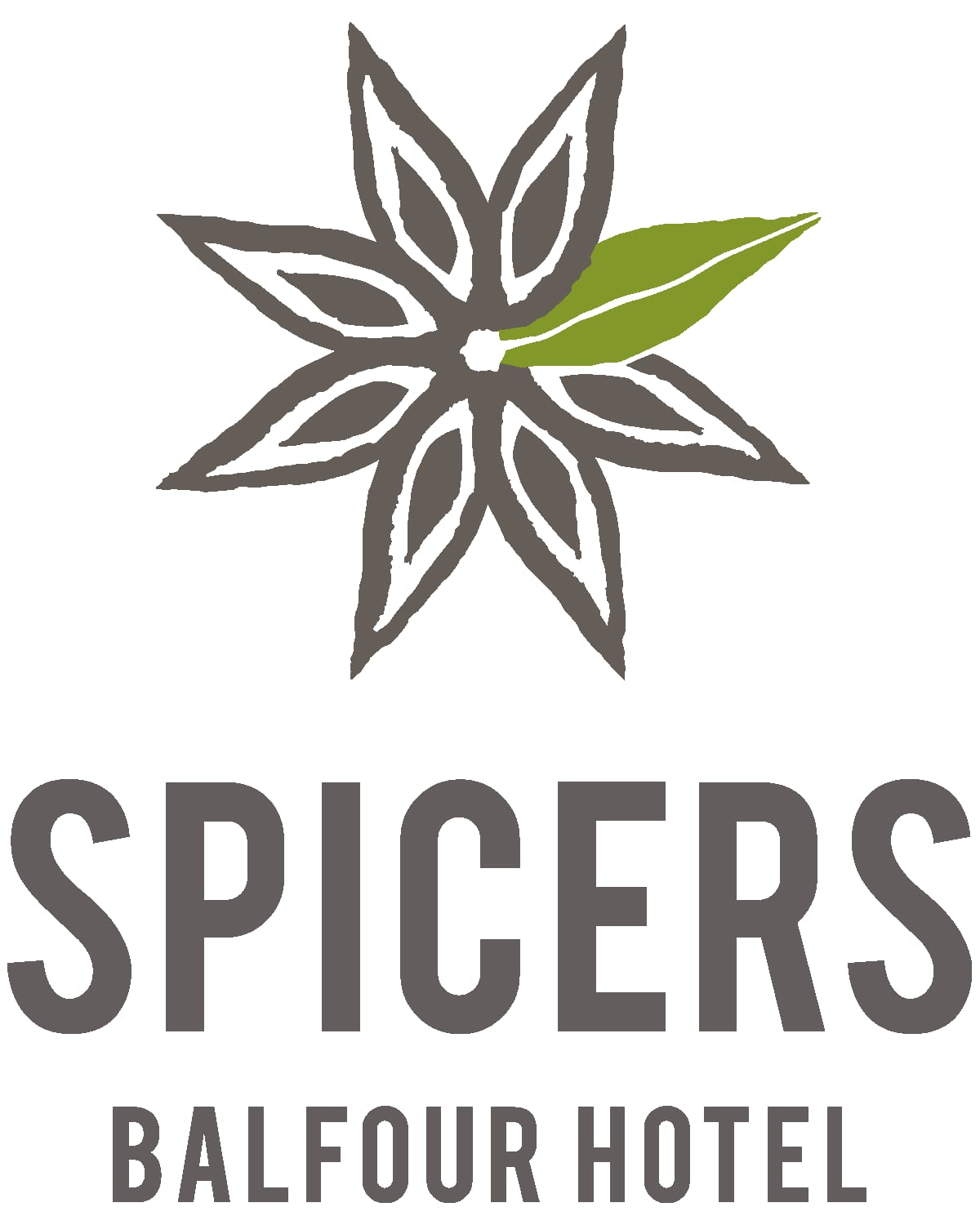 Spicers Balfour Hotel