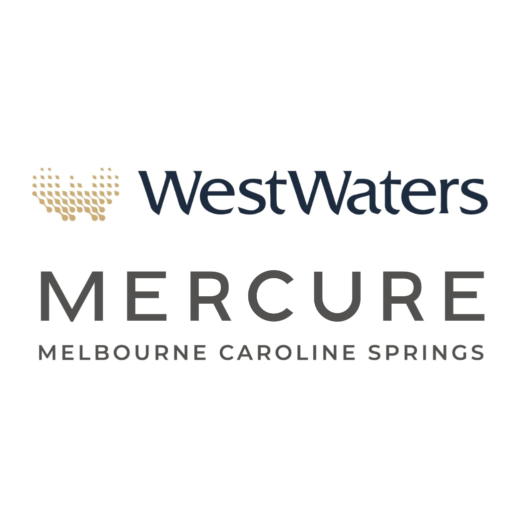 WestWaters Entertainment Complex