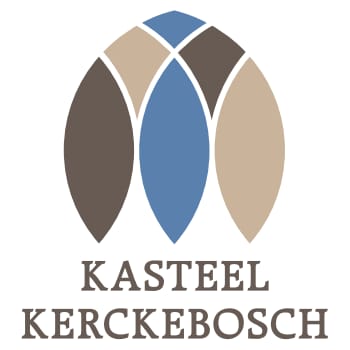 Kasteel Kerckebosch