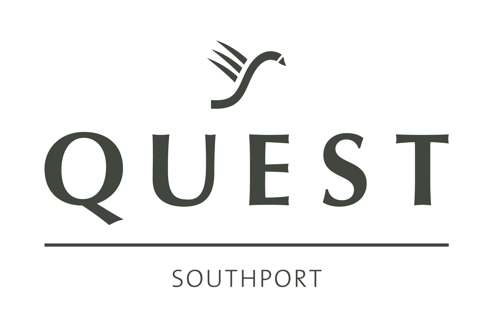Quest Southport