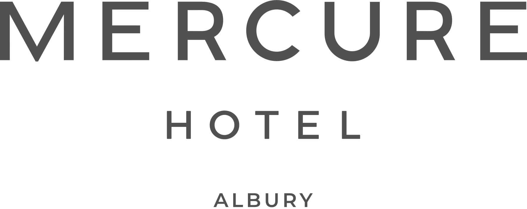 Mercure Albury