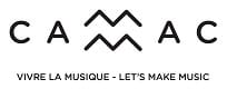 Cammac Music Centre
