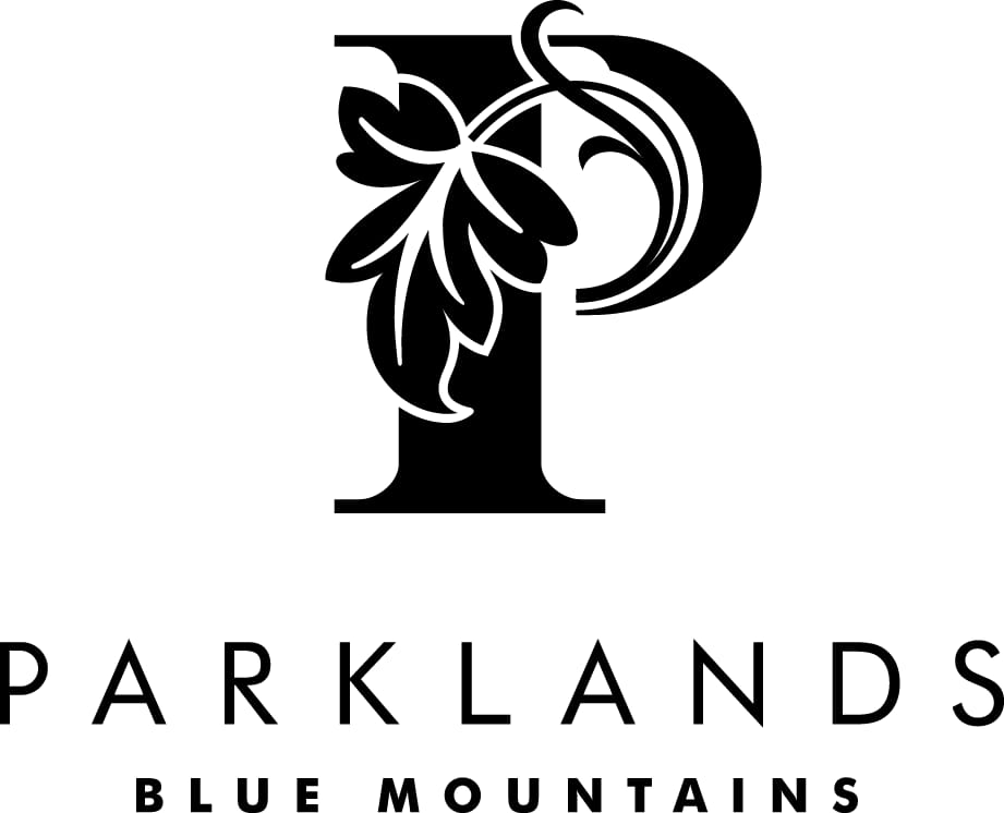 Parklands Country Gardens & Lodges 