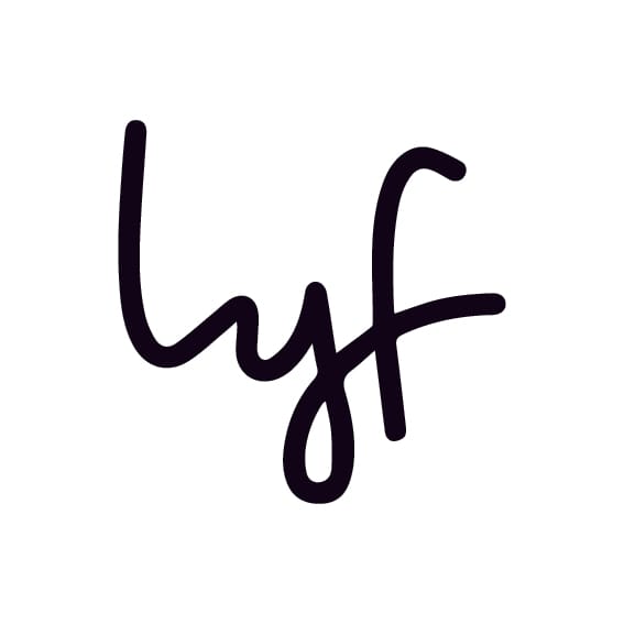 lyf Bondi Junction Sydney