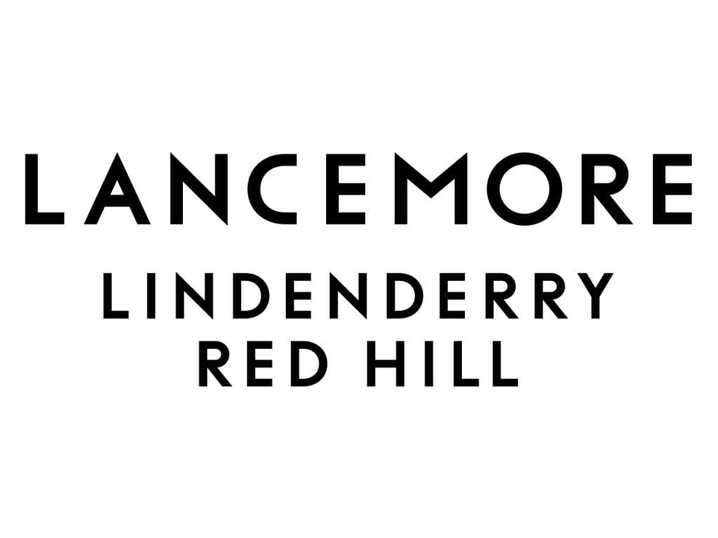 Lancemore Lindenderry Red Hill