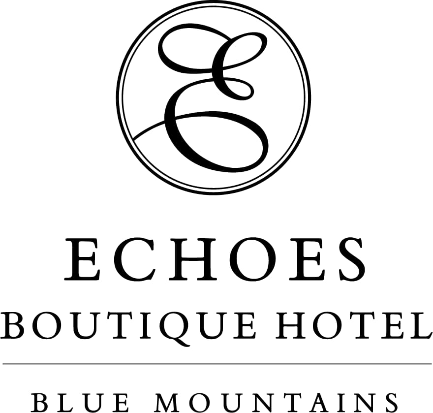 Echoes Boutique Hotel