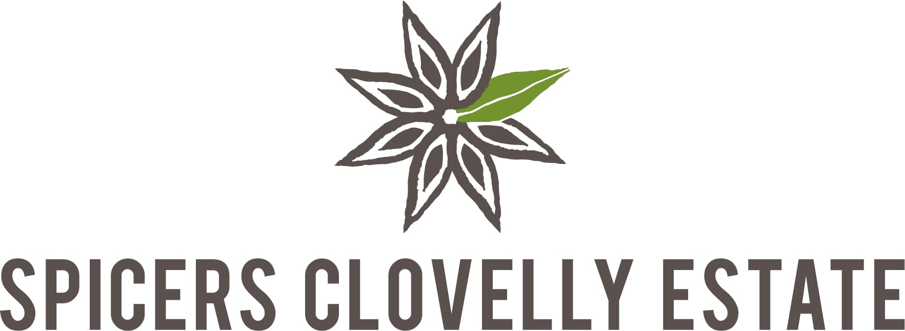 Spicers Clovelly Estate