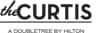 the Curtis Denver - a DoubleTree by Hilton Hotel