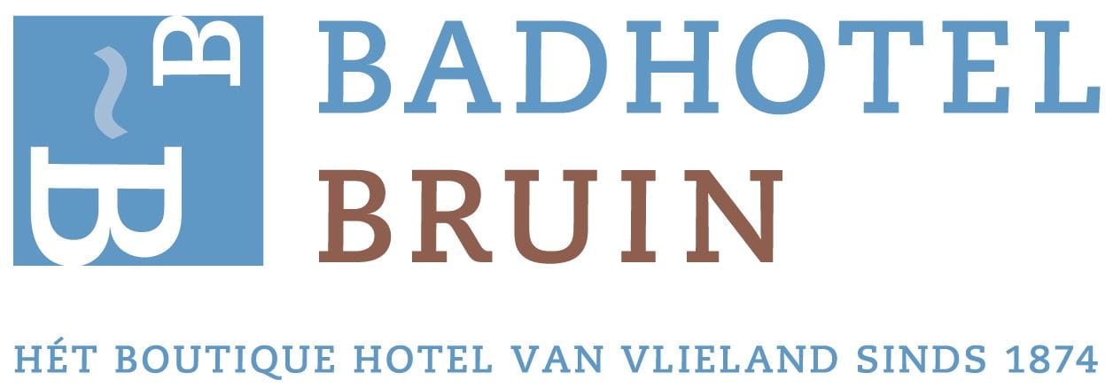 Badhotel Bruin