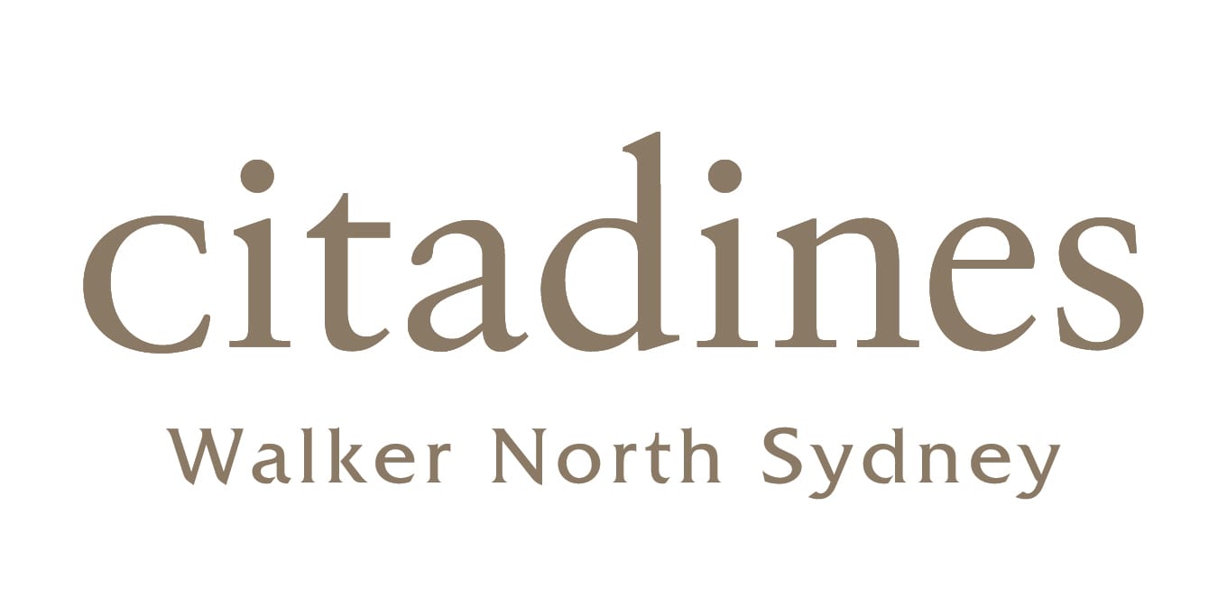 Citadines Walker North Sydney