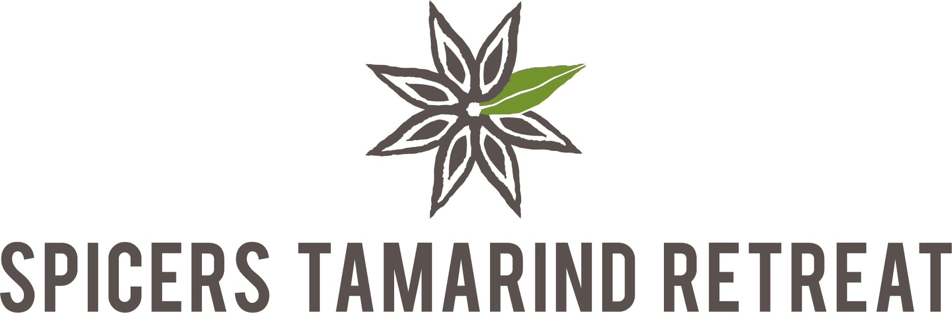 Spicers Tamarind Retreat