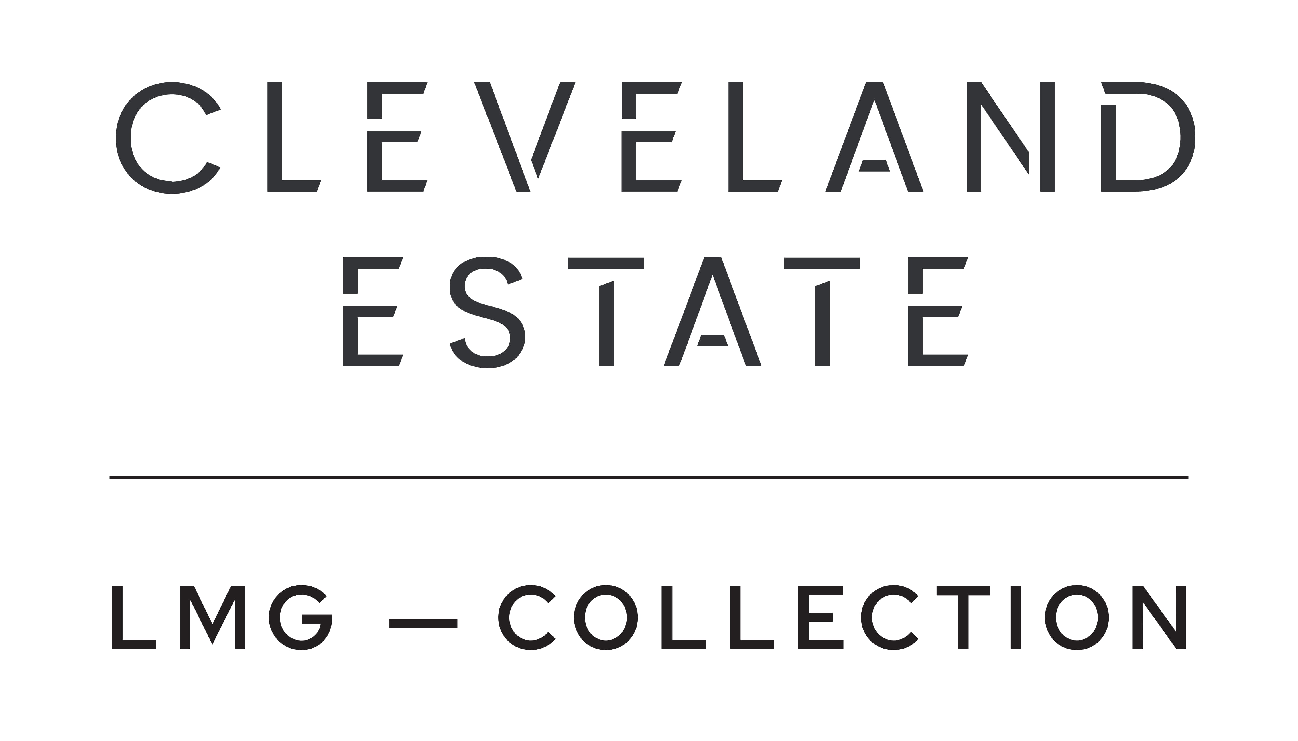 Cleveland Estate