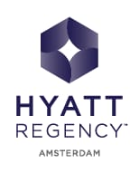 Hyatt Regency Amsterdam