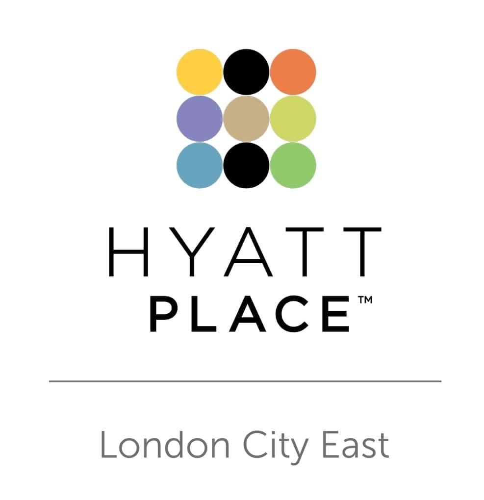 Hyatt Place London City East