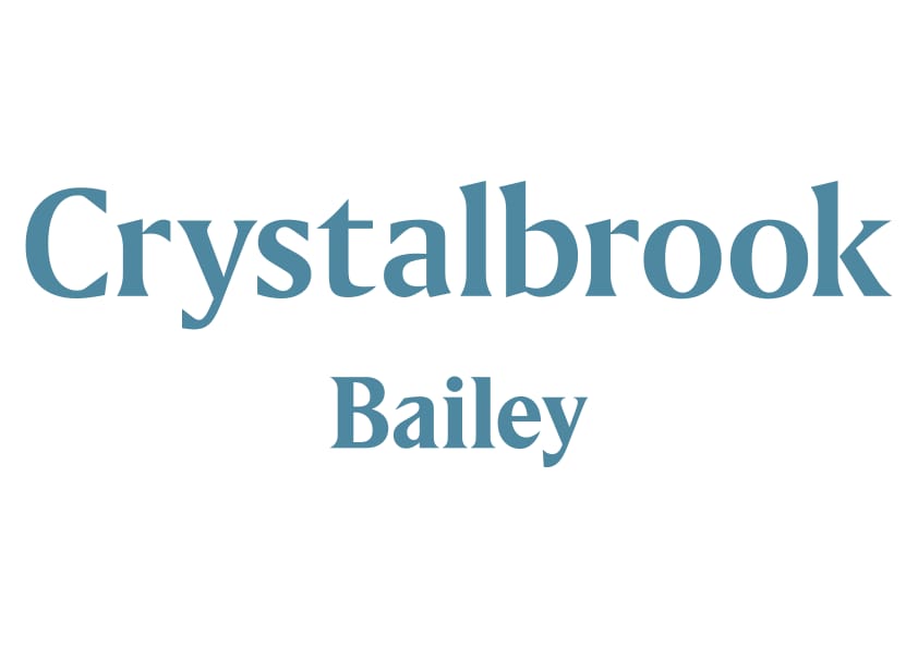 Crystalbrook Bailey