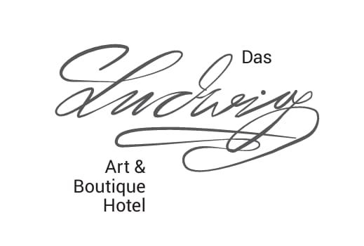 Art & Boutique Hotel Das Ludwig
