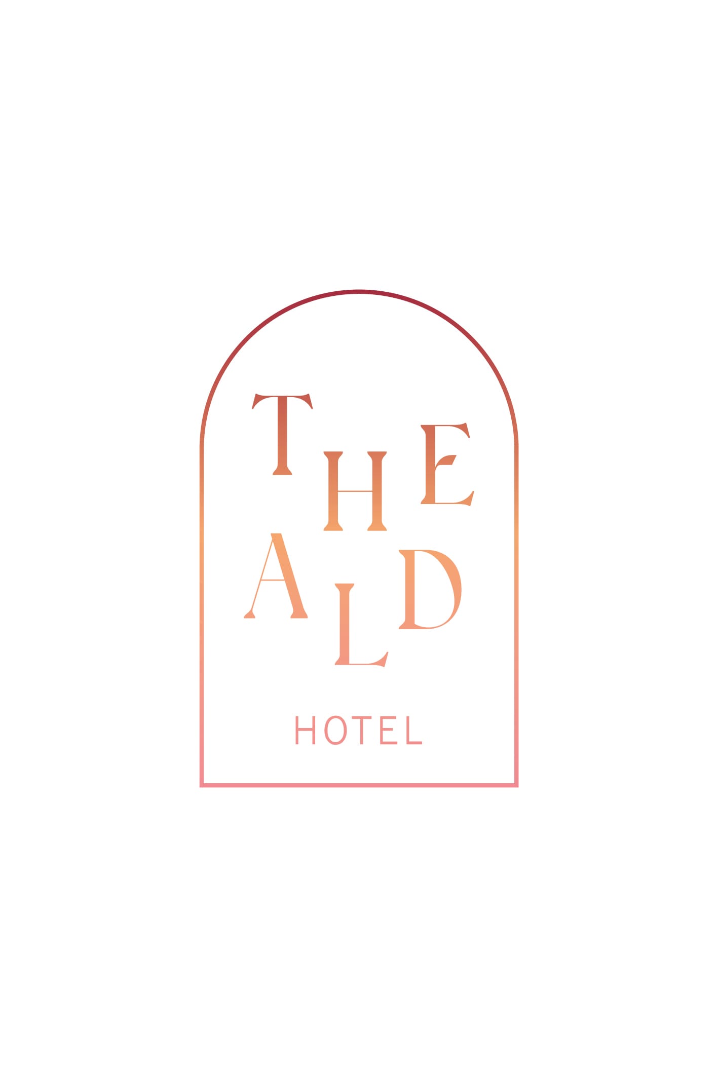 The Ald Hotel
