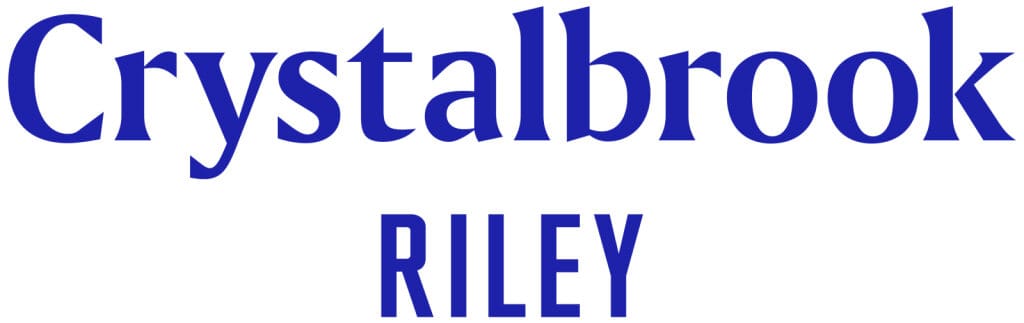 Crystalbrook Riley