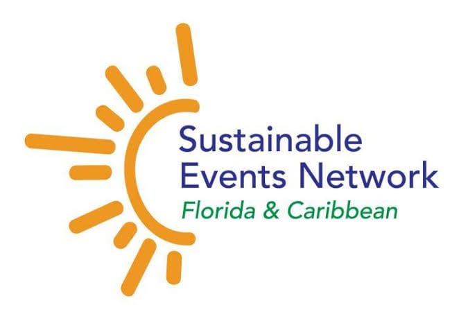 Sustainable Event Network, Florida & Caribbean