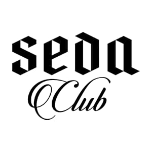 Seda Club Hotel