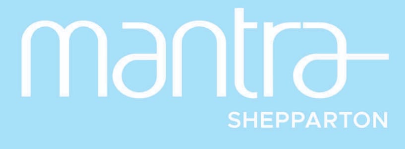Mantra Shepparton