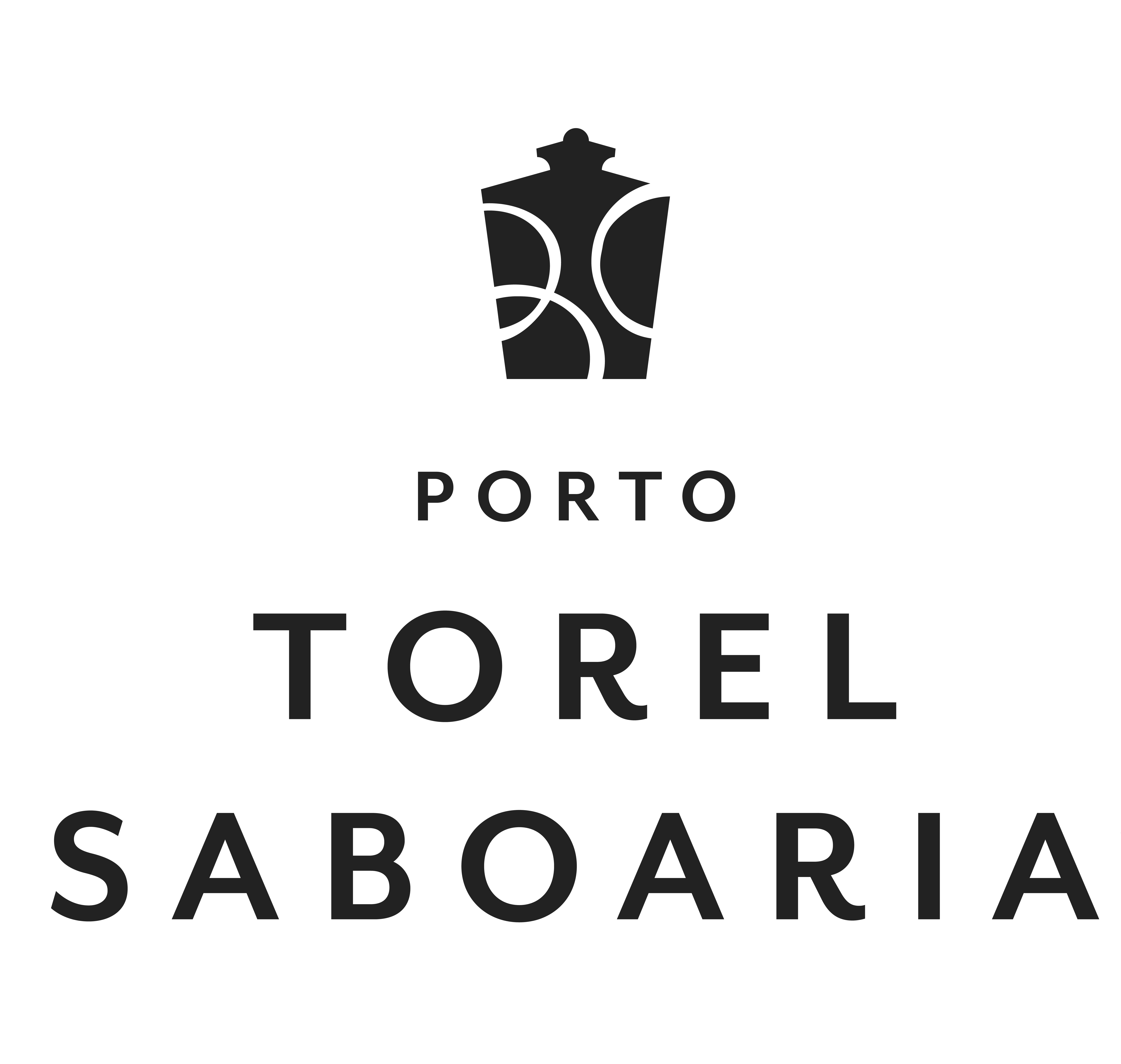 Saboaria