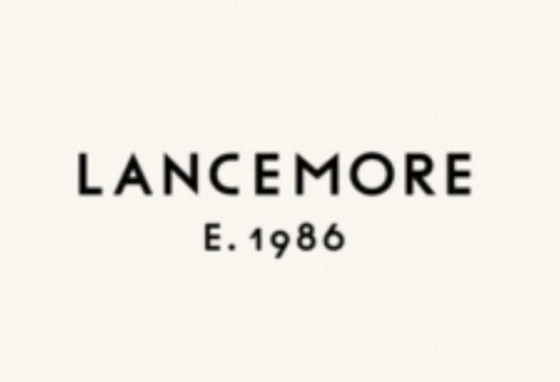 Lancemore Milawa