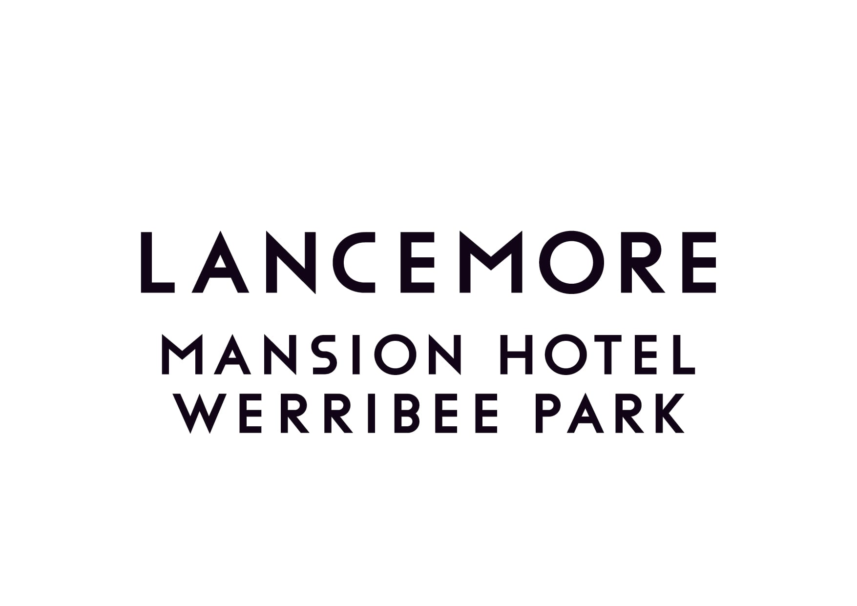 Lancemore Mansion Hotel Werribee Park