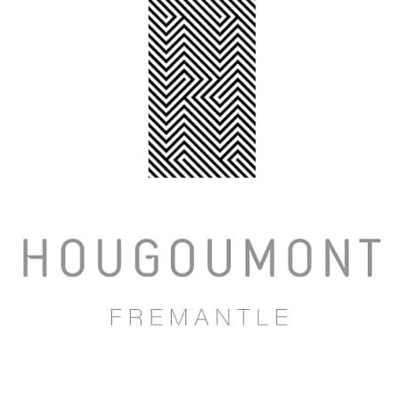 Hougoumont Hotel & New Haus