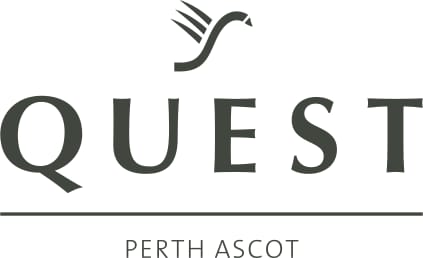 Quest Perth Ascot