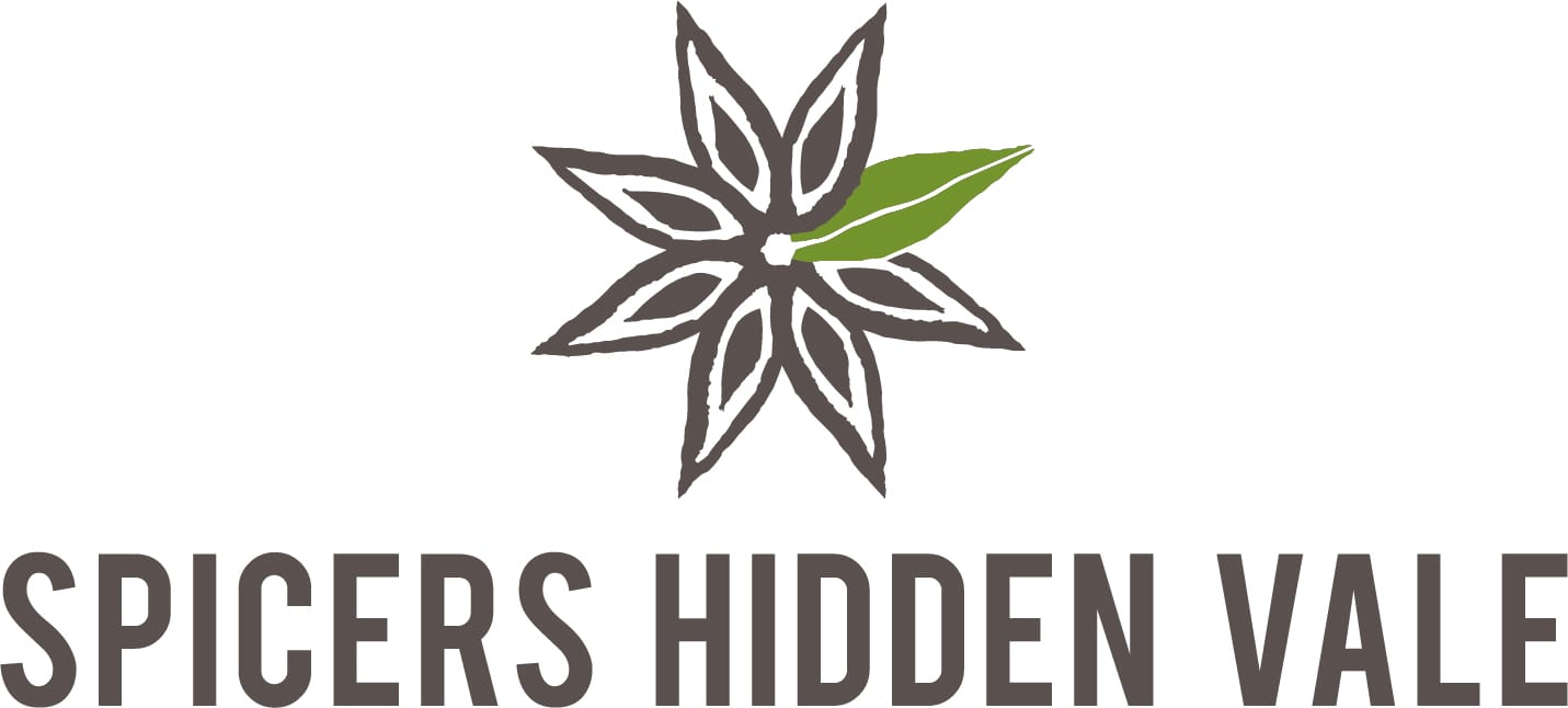 Spicers Hidden Vale