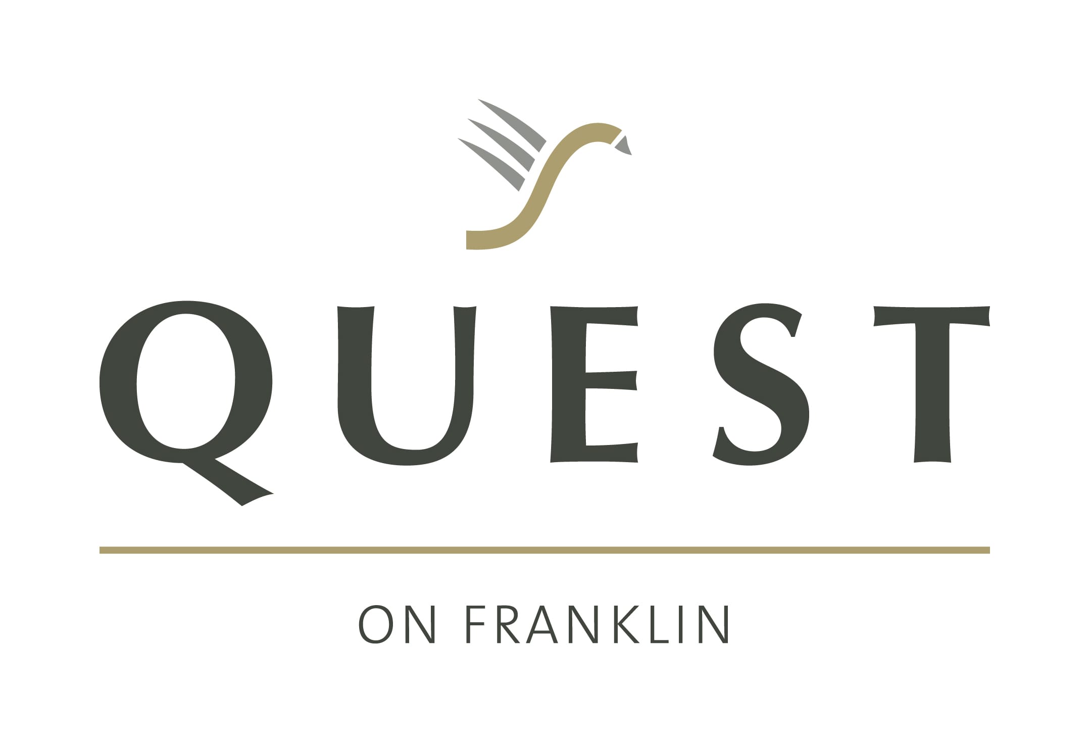 Quest on Franklin