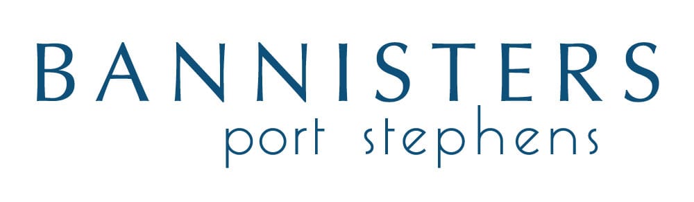 Bannisters Port Stephens