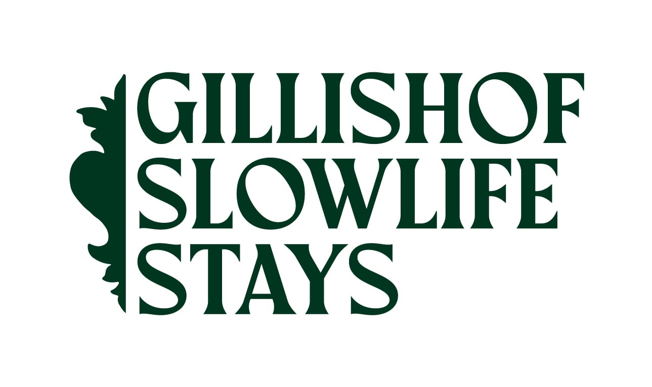 Gillishof Slowlife Stays