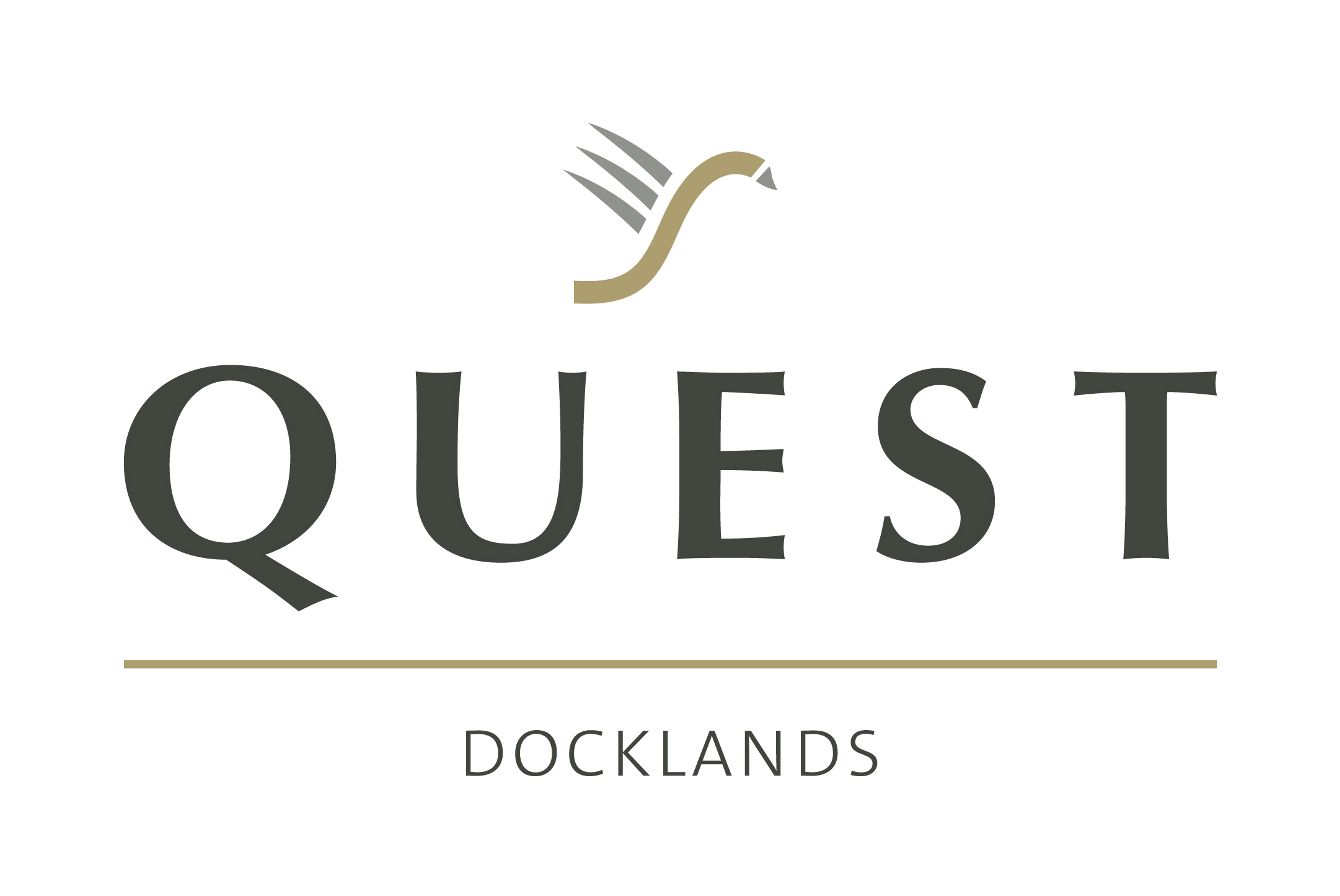 Quest Docklands Apartment Hotel