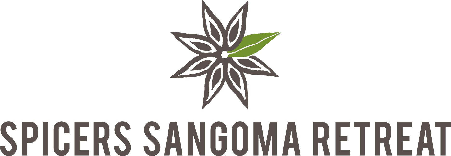 Spicers Sangoma Retreat