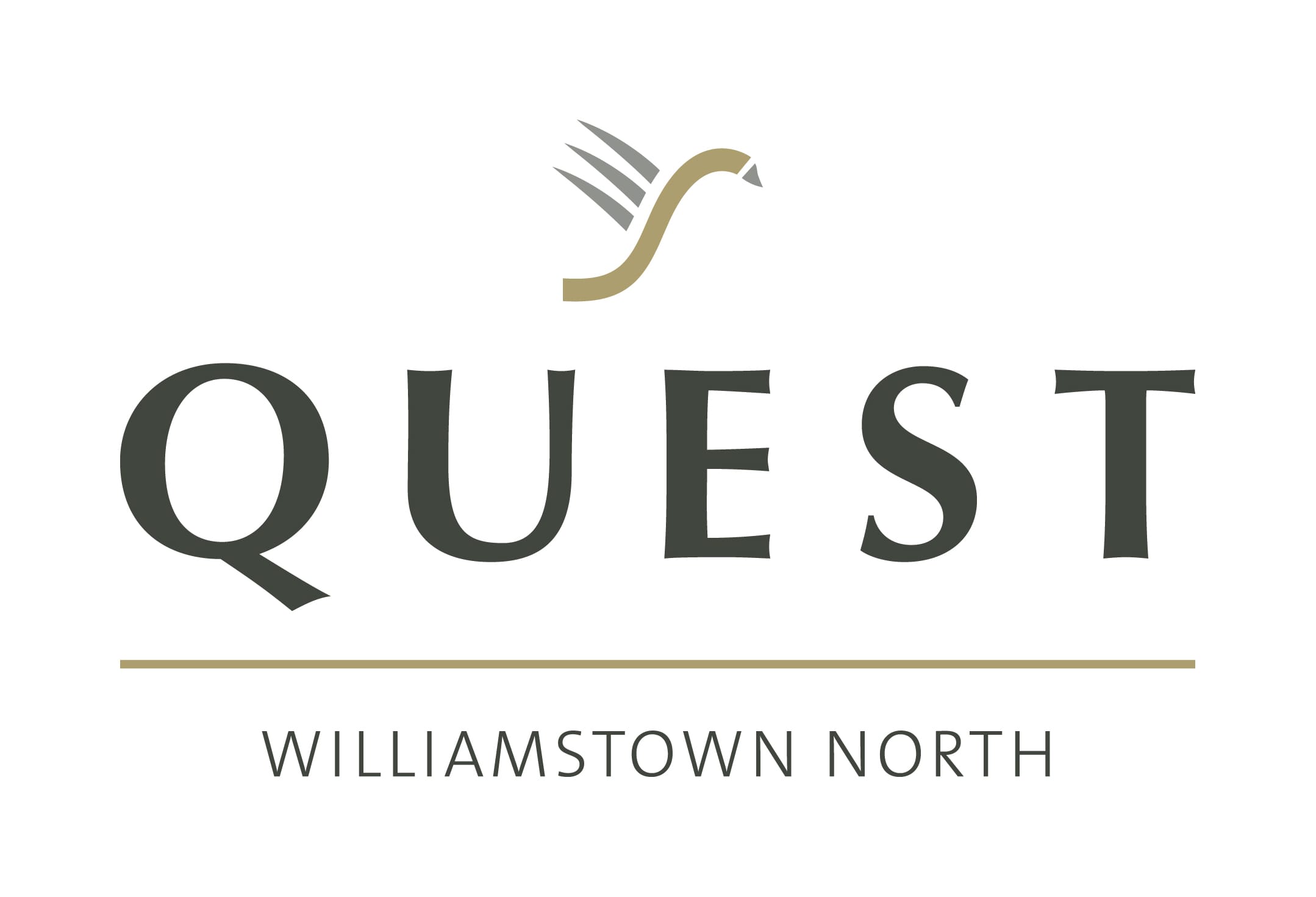 Quest Williamstown North