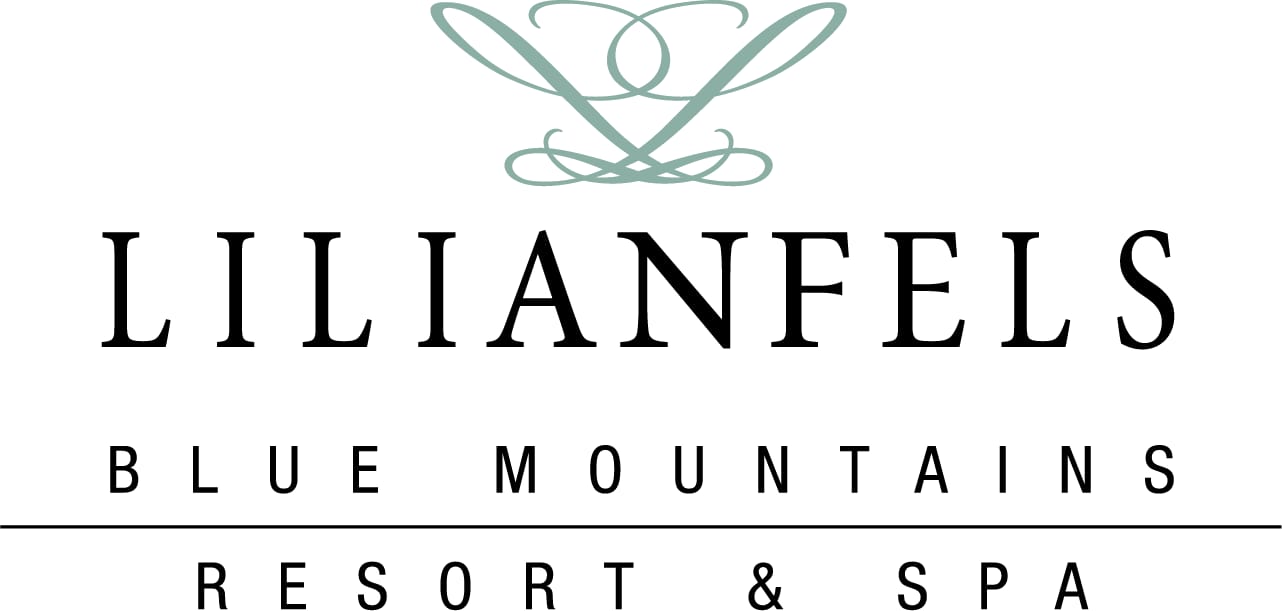 Lilianfels Resort & Spa