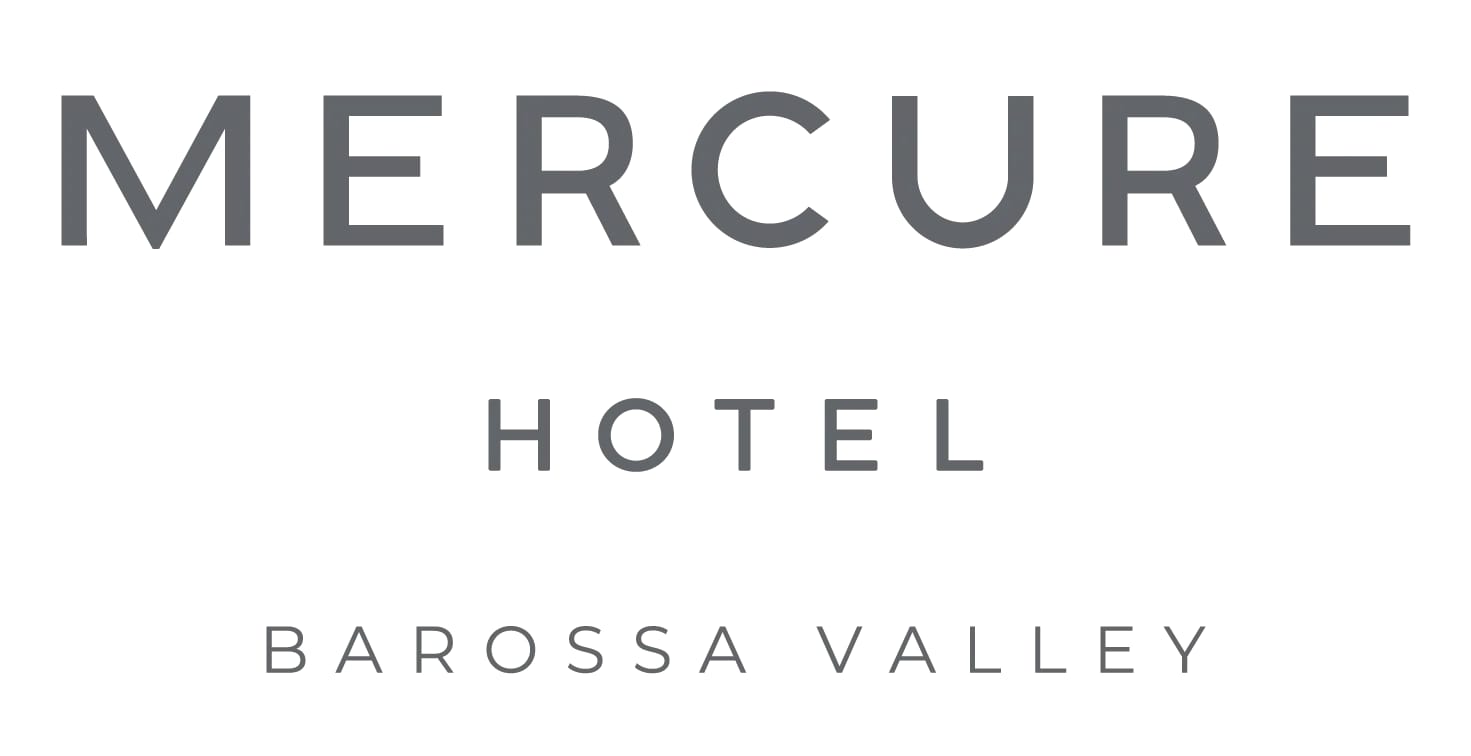 Mercure Barossa Valley