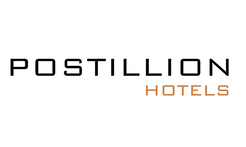 Postillion Hotel Breda Biesbosch