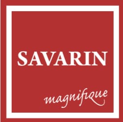Restaurant Hotel Spa Savarin