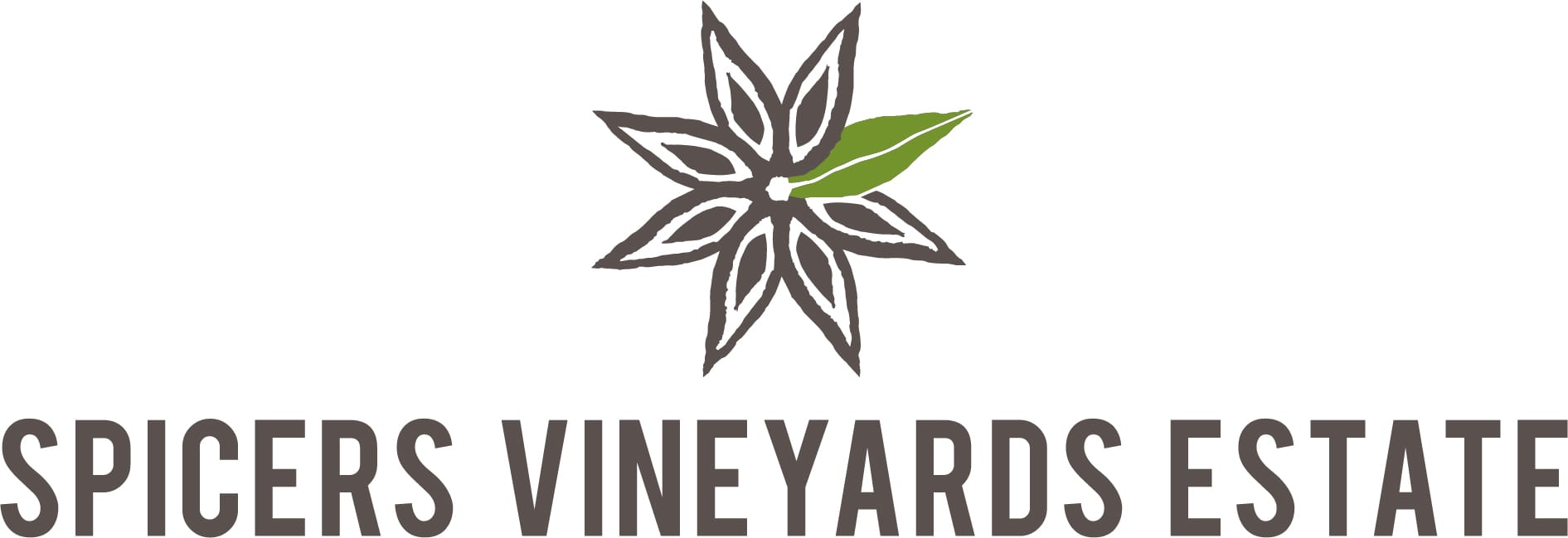 Spicers Vineyards Estate