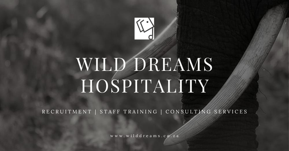 Wild Dreams Hospitality
