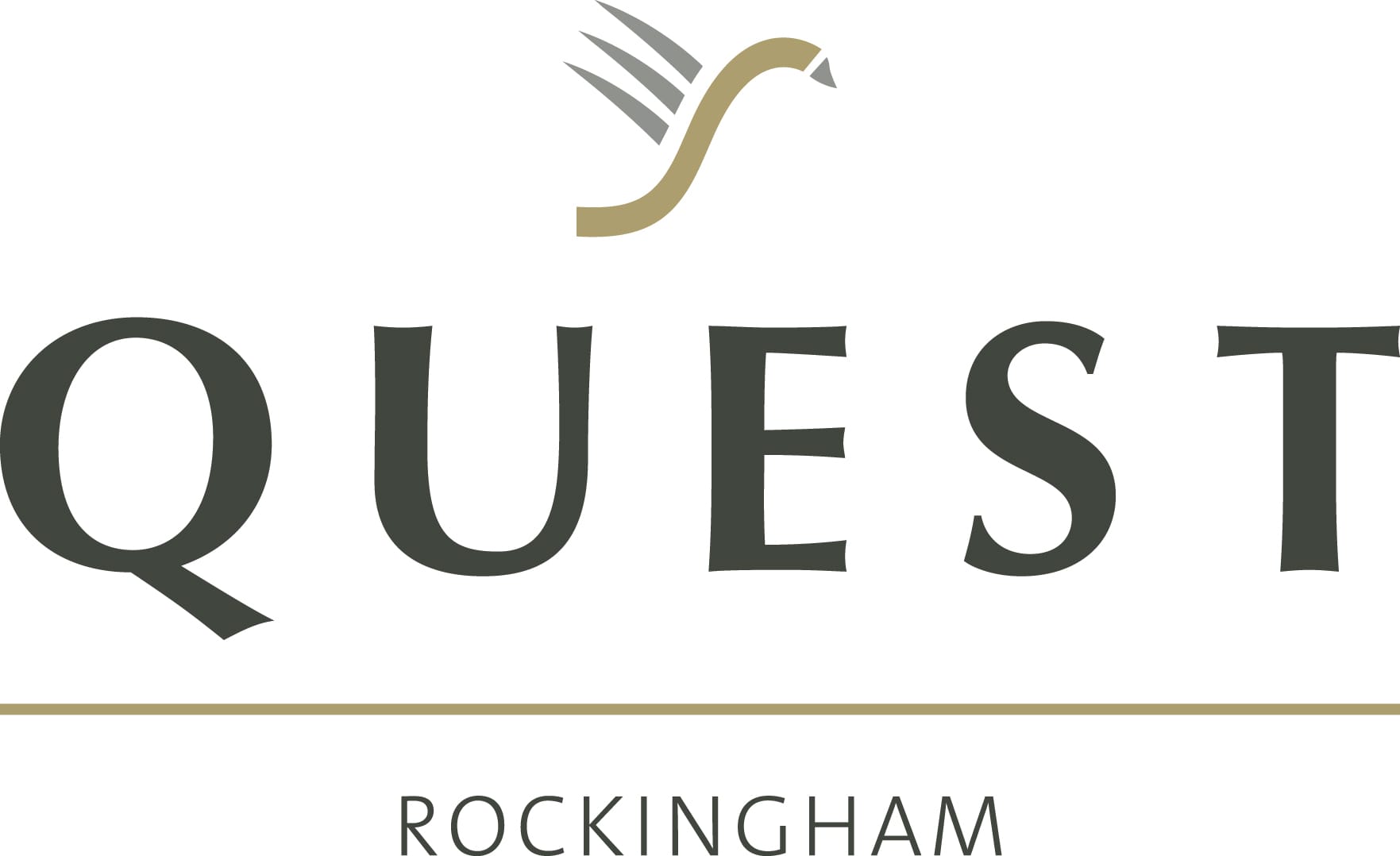 Quest Rockingham