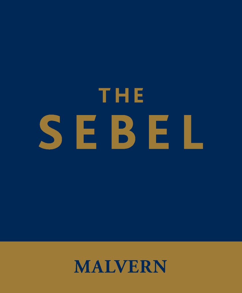 The Sebel Melbourne Malvern