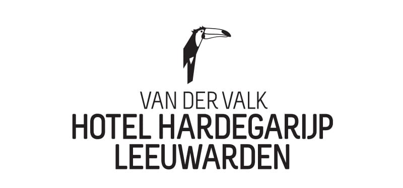 Van der Valk Hotel Hardegarijp - Leeuwarden
